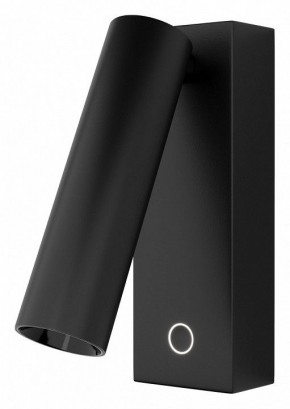Бра Maytoni Twist C077WL-L3B3K в Асбесте - asbest.ok-mebel.com | фото 8