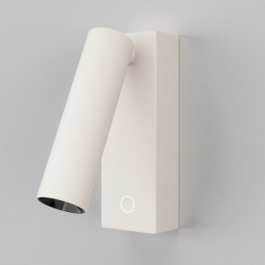 Бра Maytoni Twist C077WL-L3W3K в Асбесте - asbest.ok-mebel.com | фото 2