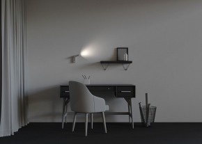 Бра Maytoni Twist C077WL-L3W3K в Асбесте - asbest.ok-mebel.com | фото 7