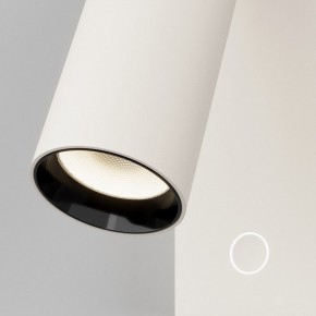 Бра Maytoni Twist C077WL-L3W3K в Асбесте - asbest.ok-mebel.com | фото 8