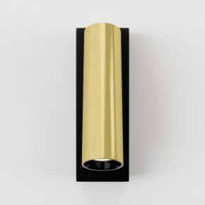 Бра Maytoni Twist C078WL-L3BBS3K в Асбесте - asbest.ok-mebel.com | фото 3