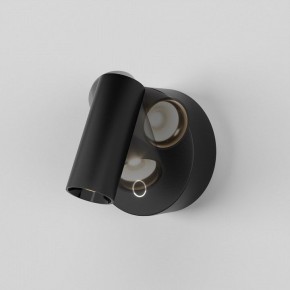 Бра Maytoni Twist C079WL-L3B3K в Асбесте - asbest.ok-mebel.com | фото 2