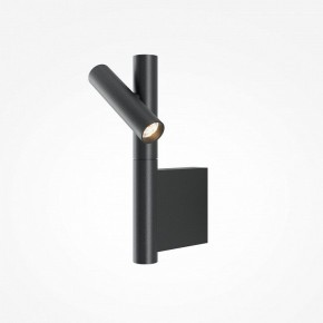 Бра Maytoni Utility MOD433WL-L3B3K в Асбесте - asbest.ok-mebel.com | фото 2