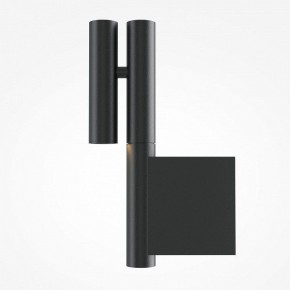 Бра Maytoni Utility MOD433WL-L3B3K в Асбесте - asbest.ok-mebel.com | фото 4