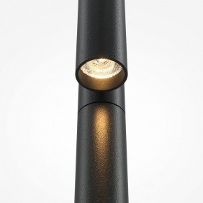 Бра Maytoni Utility MOD433WL-L3B3K в Асбесте - asbest.ok-mebel.com | фото 7