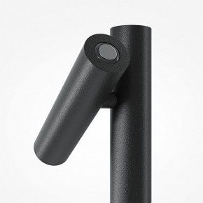 Бра Maytoni Utility MOD433WL-L3B3K в Асбесте - asbest.ok-mebel.com | фото 8