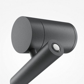 Бра Maytoni Utility MOD433WL-L3B3K1 в Асбесте - asbest.ok-mebel.com | фото 6