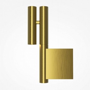 Бра Maytoni Utility MOD433WL-L3BS3K в Асбесте - asbest.ok-mebel.com | фото 3