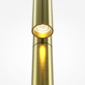 Бра Maytoni Utility MOD433WL-L3BS3K в Асбесте - asbest.ok-mebel.com | фото 5