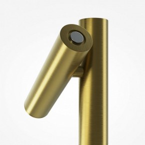 Бра Maytoni Utility MOD433WL-L3BS3K в Асбесте - asbest.ok-mebel.com | фото 6