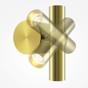 Бра Maytoni Utility MOD433WL-L3BS3K1 в Асбесте - asbest.ok-mebel.com | фото 3