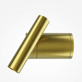 Бра Maytoni Utility MOD433WL-L3BS3K1 в Асбесте - asbest.ok-mebel.com | фото 4