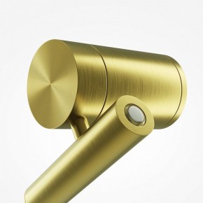 Бра Maytoni Utility MOD433WL-L3BS3K1 в Асбесте - asbest.ok-mebel.com | фото 6