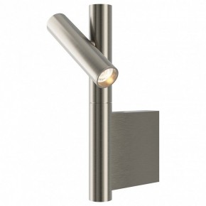 Бра Maytoni Utility MOD433WL-L3N3K в Асбесте - asbest.ok-mebel.com | фото