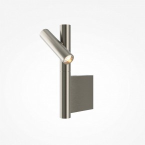 Бра Maytoni Utility MOD433WL-L3N3K в Асбесте - asbest.ok-mebel.com | фото 2