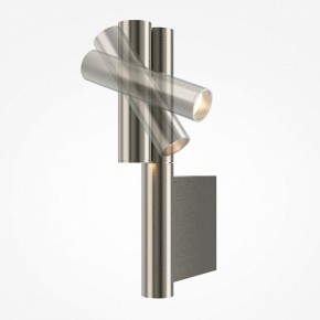 Бра Maytoni Utility MOD433WL-L3N3K в Асбесте - asbest.ok-mebel.com | фото 3