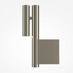 Бра Maytoni Utility MOD433WL-L3N3K в Асбесте - asbest.ok-mebel.com | фото 4