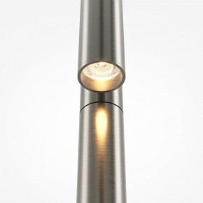 Бра Maytoni Utility MOD433WL-L3N3K в Асбесте - asbest.ok-mebel.com | фото 6