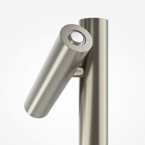 Бра Maytoni Utility MOD433WL-L3N3K в Асбесте - asbest.ok-mebel.com | фото 7