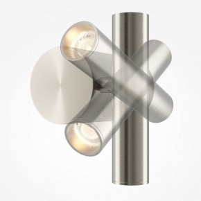 Бра Maytoni Utility MOD433WL-L3N3K1 в Асбесте - asbest.ok-mebel.com | фото 3