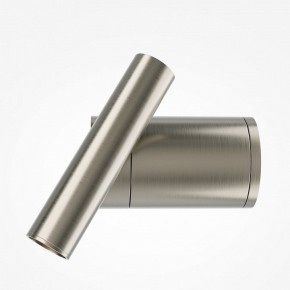 Бра Maytoni Utility MOD433WL-L3N3K1 в Асбесте - asbest.ok-mebel.com | фото 4