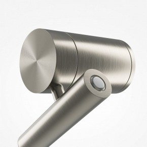 Бра Maytoni Utility MOD433WL-L3N3K1 в Асбесте - asbest.ok-mebel.com | фото 6