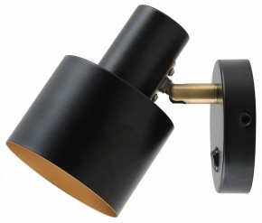 Бра Moderli Artis V11271-1W в Асбесте - asbest.ok-mebel.com | фото