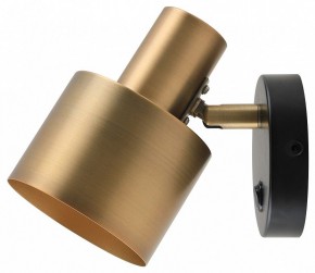 Бра Moderli Artis V11274-1W в Асбесте - asbest.ok-mebel.com | фото