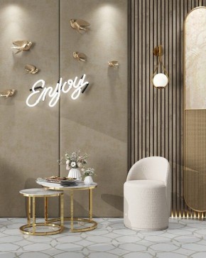 Бра Moderli Barocco V11573-1W в Асбесте - asbest.ok-mebel.com | фото 6