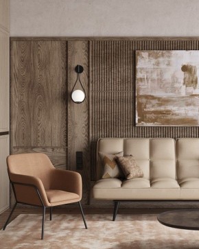 Бра Moderli Barocco V11574-1W в Асбесте - asbest.ok-mebel.com | фото 6