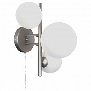 Бра Moderli Renny V11464-3W в Асбесте - asbest.ok-mebel.com | фото