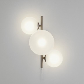 Бра Moderli Renny V11464-3W в Асбесте - asbest.ok-mebel.com | фото 2
