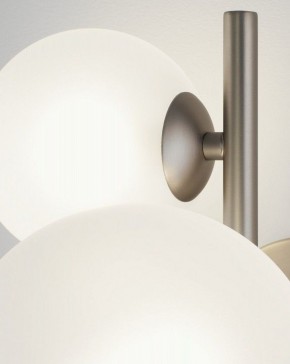 Бра Moderli Renny V11464-3W в Асбесте - asbest.ok-mebel.com | фото 6