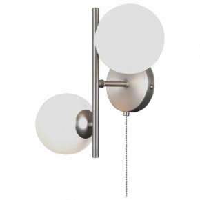 Бра Moderli Renny V11465-2W в Асбесте - asbest.ok-mebel.com | фото 2