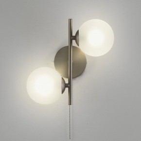 Бра Moderli Renny V11465-2W в Асбесте - asbest.ok-mebel.com | фото 4