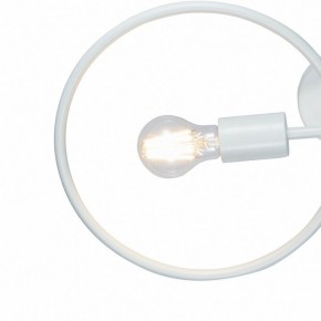 Бра Moderli Sachara V11583-1W в Асбесте - asbest.ok-mebel.com | фото 2