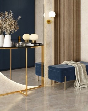 Бра Moderli Scrumbel V11561-1W в Асбесте - asbest.ok-mebel.com | фото 6