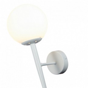 Бра Moderli Scrumbel V11563-1W в Асбесте - asbest.ok-mebel.com | фото 2