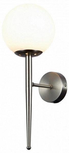 Бра Moderli Scrumbel V11564-1W в Асбесте - asbest.ok-mebel.com | фото