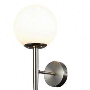 Бра Moderli Scrumbel V11564-1W в Асбесте - asbest.ok-mebel.com | фото 2