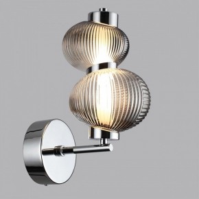 Бра Odeon Light Bruco 5096/8WL в Асбесте - asbest.ok-mebel.com | фото 3