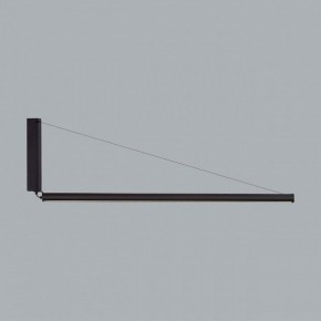 Бра Odeon Light Delta 7023/52WL в Асбесте - asbest.ok-mebel.com | фото 3