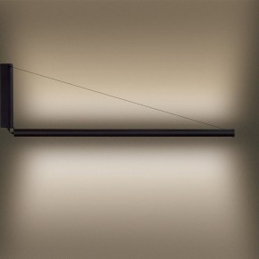 Бра Odeon Light Delta 7023/52WL в Асбесте - asbest.ok-mebel.com | фото 4