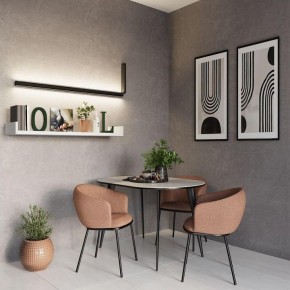 Бра Odeon Light Delta 7023/52WL в Асбесте - asbest.ok-mebel.com | фото 5