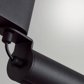 Бра Odeon Light Delta 7023/52WL в Асбесте - asbest.ok-mebel.com | фото 8