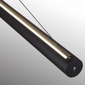 Бра Odeon Light Delta 7023/52WL в Асбесте - asbest.ok-mebel.com | фото 9