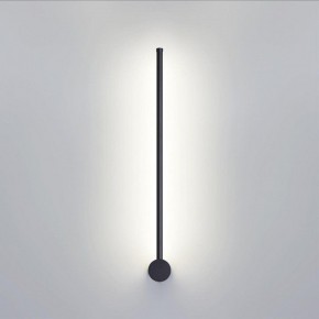 Бра Odeon Light FILLINI 4335/12WLP в Асбесте - asbest.ok-mebel.com | фото 2