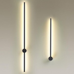 Бра Odeon Light FILLINI 4335/12WLP в Асбесте - asbest.ok-mebel.com | фото 3