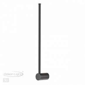 Бра Odeon Light FILLINI 4335/12WLP в Асбесте - asbest.ok-mebel.com | фото 4