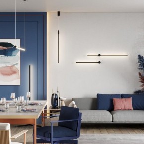 Бра Odeon Light FILLINI 4335/12WLP в Асбесте - asbest.ok-mebel.com | фото 6
